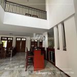 thumbnail-for-rent-luxury-house-cipete-6