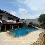 thumbnail-for-rent-luxury-house-cipete-7