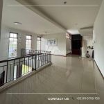 thumbnail-for-rent-luxury-house-cipete-2