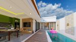 thumbnail-villa-seminyak-modern-2-bedrooms-complex-villa-with-easy-access-9