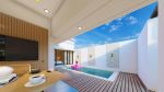 thumbnail-villa-seminyak-modern-2-bedrooms-complex-villa-with-easy-access-3