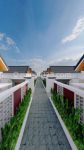 thumbnail-villa-seminyak-modern-2-bedrooms-complex-villa-with-easy-access-11