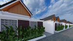 thumbnail-villa-seminyak-modern-2-bedrooms-complex-villa-with-easy-access-2