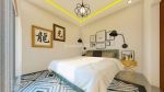 thumbnail-villa-seminyak-modern-2-bedrooms-complex-villa-with-easy-access-6