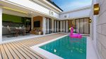 thumbnail-villa-seminyak-modern-2-bedrooms-complex-villa-with-easy-access-1