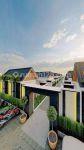 thumbnail-villa-seminyak-modern-2-bedrooms-complex-villa-with-easy-access-10