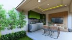 thumbnail-villa-seminyak-modern-2-bedrooms-complex-villa-with-easy-access-4