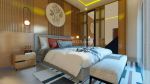 thumbnail-villa-seminyak-modern-2-bedrooms-complex-villa-with-easy-access-5