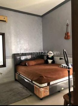 Hot List Termurah Di Kelasnya Di Jual Rumah Lokasi Gunung Catur Gatot Subroto