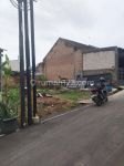 thumbnail-di-jual-tanah-murah-dekat-pusat-kota-semarang-2