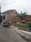 thumbnail-di-jual-tanah-murah-dekat-pusat-kota-semarang-4