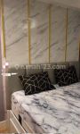 thumbnail-dijual-murah-apartemen-landmark-residence-6