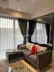 thumbnail-dijual-murah-apartemen-landmark-residence-0