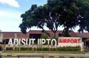 Utara Bandara Adisutjipto, Rekomendasi Hunian