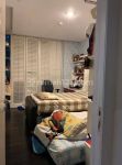 thumbnail-apartemen-regatta-tower-monte-carlo-3-kamar-tidur-sea-view-4