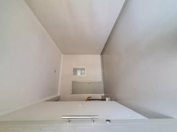 Rumah Cantik Siap Pakai Grand Wisata