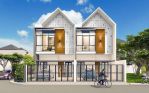 thumbnail-new-project-3-unit-rumah-tendes-asri-selatan-2