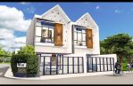 thumbnail-new-project-3-unit-rumah-tendes-asri-selatan-0