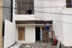 thumbnail-new-project-3-unit-rumah-tendes-asri-selatan-4