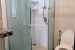 thumbnail-apartment-kemang-village-1-bedroom-furnished-for-rent-6