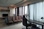 thumbnail-apartment-kemang-village-1-bedroom-furnished-for-rent-3