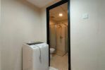 thumbnail-apartment-kemang-village-1-bedroom-furnished-for-rent-1