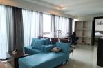 thumbnail-apartment-kemang-village-1-bedroom-furnished-for-rent-2