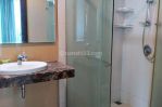 thumbnail-apartment-kemang-village-1-bedroom-furnished-for-rent-5