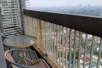 thumbnail-apartment-kemang-village-1-bedroom-furnished-for-rent-7