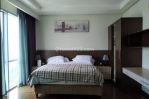 thumbnail-apartment-kemang-village-1-bedroom-furnished-for-rent-8