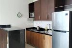 thumbnail-apartment-kemang-village-1-bedroom-furnished-for-rent-4