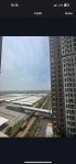 thumbnail-disewakan-full-furnish-apart-pik-2-tokyo-riverside-0