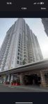 thumbnail-disewakan-full-furnish-apart-pik-2-tokyo-riverside-4