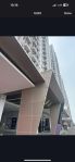 thumbnail-disewakan-full-furnish-apart-pik-2-tokyo-riverside-3