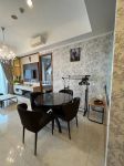 thumbnail-for-rent-condo-taman-anggrek-residences-21-bedrooms-furnish-interior-1
