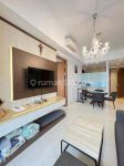 thumbnail-for-rent-condo-taman-anggrek-residences-21-bedrooms-furnish-interior-2
