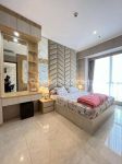 thumbnail-for-rent-condo-taman-anggrek-residences-21-bedrooms-furnish-interior-3