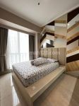 thumbnail-for-rent-condo-taman-anggrek-residences-21-bedrooms-furnish-interior-7