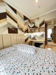 thumbnail-for-rent-condo-taman-anggrek-residences-21-bedrooms-furnish-interior-6