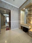 thumbnail-for-rent-condo-taman-anggrek-residences-21-bedrooms-furnish-interior-5