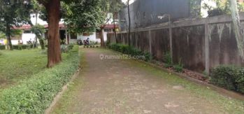 Dekat Margo City Mall Tanah Strategis Legalitas SHM