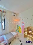 thumbnail-jual-rumah-baru-royal-green-bay-di-sukolilo-dian-regency-2-6