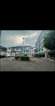 TAKE OVER RUMAH SAKIT AKTIF DIJUAL AREA PANCORAN JAKARTA SELATAN