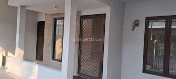 Disewakan Tpr Harga Nego