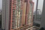 thumbnail-apartement-graha-cempaka-mas-2-br-furnished-0