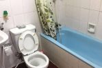 thumbnail-apartement-graha-cempaka-mas-2-br-furnished-2