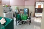 thumbnail-apartement-graha-cempaka-mas-2-br-furnished-7