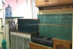 thumbnail-apartement-graha-cempaka-mas-2-br-furnished-14