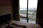 thumbnail-apartement-graha-cempaka-mas-2-br-furnished-10