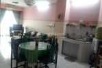 thumbnail-apartement-graha-cempaka-mas-2-br-furnished-8